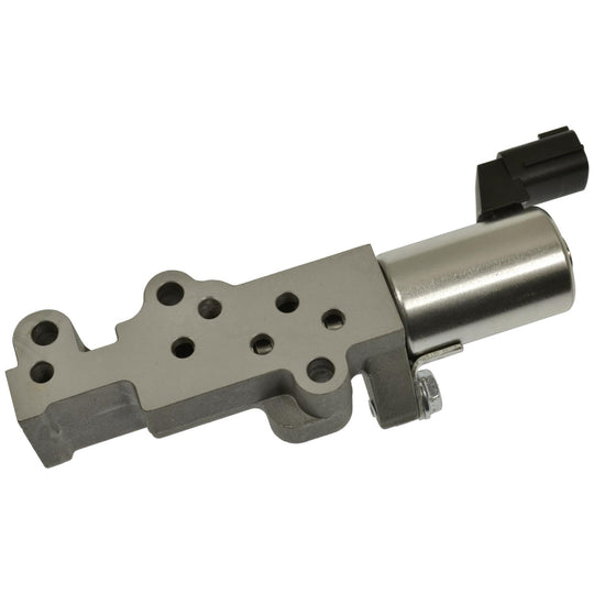 VVT150 Engine Variable Valve Timing (VVT) Solenoid Standard Import Canada