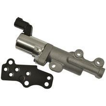 Load image into Gallery viewer, VVT150 Engine Variable Valve Timing (VVT) Solenoid Standard Import Canada