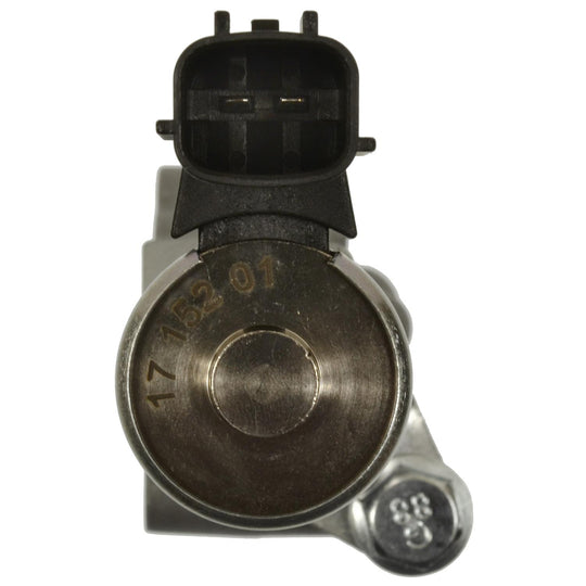 VVT150 Engine Variable Valve Timing (VVT) Solenoid Standard Import Canada