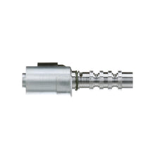 Load image into Gallery viewer, VVT151 Engine Variable Valve Timing (VVT) Solenoid Standard Import Canada