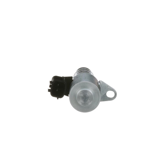 VVT151 Engine Variable Valve Timing (VVT) Solenoid Standard Import Canada