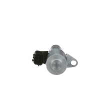 Charger l'image dans la galerie, VVT151 Engine Variable Valve Timing (VVT) Solenoid Standard Ignition Canada