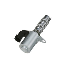 Charger l'image dans la galerie, VVT151 Engine Variable Valve Timing (VVT) Solenoid Standard Ignition Canada