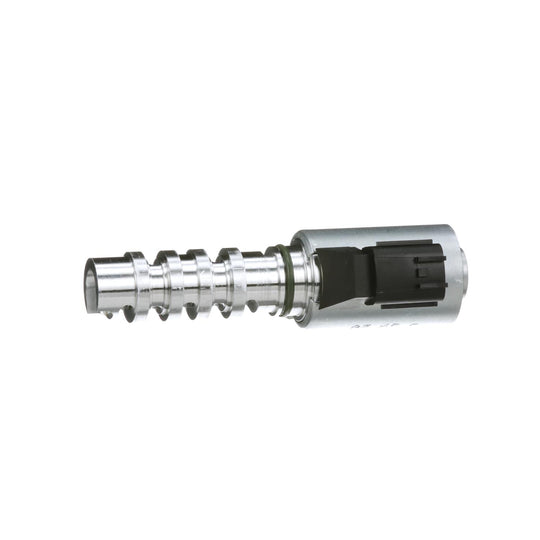 VVT151 Engine Variable Valve Timing (VVT) Solenoid Standard Import Canada