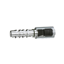Charger l'image dans la galerie, VVT151 Engine Variable Valve Timing (VVT) Solenoid Standard Ignition Canada
