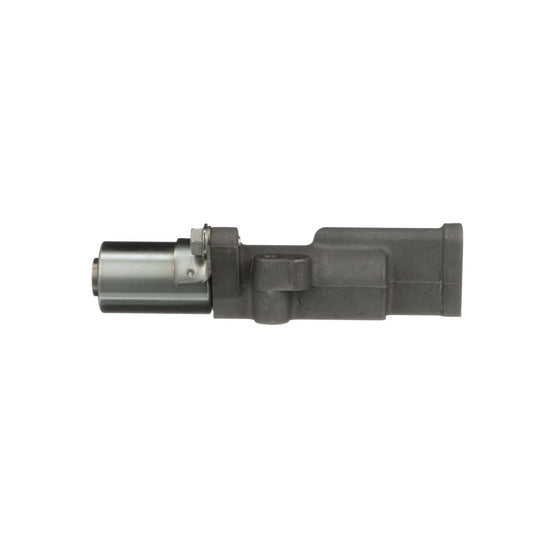 VVT152 Engine Variable Valve Timing (VVT) Solenoid Standard Import Canada