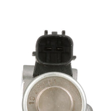 Load image into Gallery viewer, VVT152 Engine Variable Valve Timing (VVT) Solenoid Standard Ignition Canada