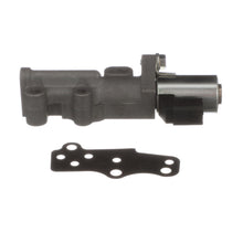 Load image into Gallery viewer, VVT152 Engine Variable Valve Timing (VVT) Solenoid Standard Ignition Canada