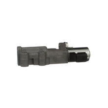 Load image into Gallery viewer, VVT152 Engine Variable Valve Timing (VVT) Solenoid Standard Ignition Canada