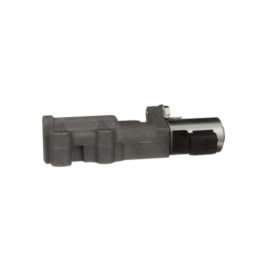 VVT152 Engine Variable Valve Timing (VVT) Solenoid Standard Ignition Canada