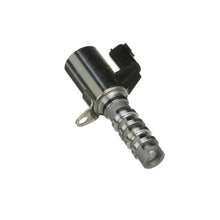 Load image into Gallery viewer, VVT153 Standard Import Engine Variable Valve Timing (VVT) Solenoid Standard Import Canada