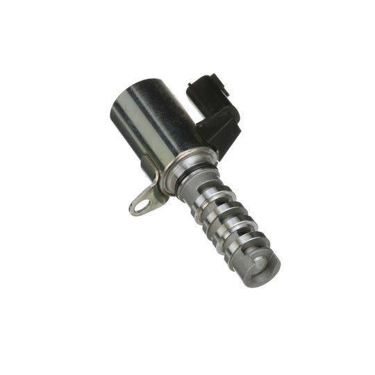 VVT153 Standard Import Engine Variable Valve Timing (VVT) Solenoid Standard Import Canada