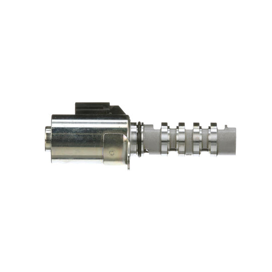VVT153 Standard Import Engine Variable Valve Timing (VVT) Solenoid Standard Import Canada