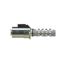 Charger l'image dans la galerie, VVT153 Standard Ignition Engine Variable Valve Timing (VVT) Solenoid Standard Ignition Canada