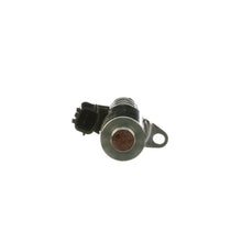 Load image into Gallery viewer, VVT153 Standard Import Engine Variable Valve Timing (VVT) Solenoid Standard Import Canada