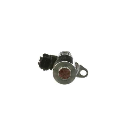 VVT153 Standard Import Engine Variable Valve Timing (VVT) Solenoid Standard Import Canada
