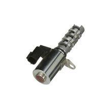 Load image into Gallery viewer, VVT153 Standard Import Engine Variable Valve Timing (VVT) Solenoid Standard Import Canada