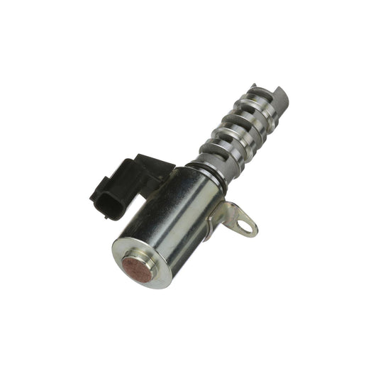 VVT153 Standard Import Engine Variable Valve Timing (VVT) Solenoid Standard Import Canada