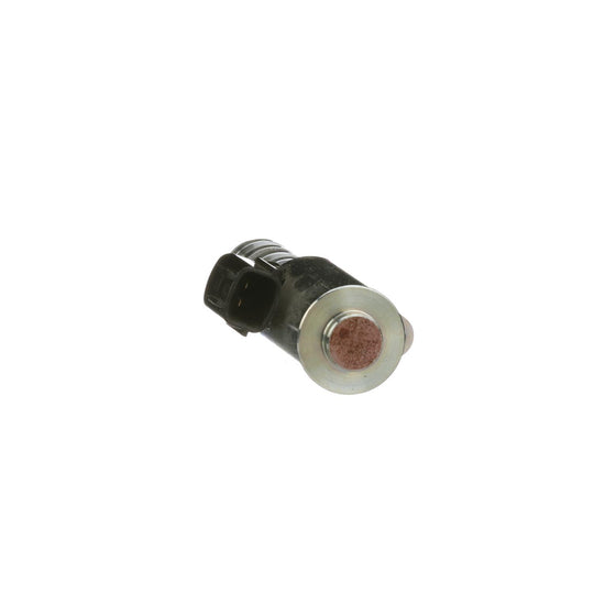 VVT153 Standard Import Engine Variable Valve Timing (VVT) Solenoid Standard Import Canada