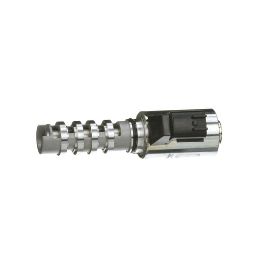 VVT153 Standard Ignition Engine Variable Valve Timing (VVT) Solenoid Standard Ignition Canada