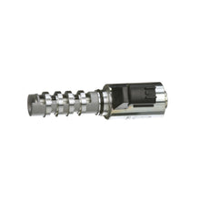 Load image into Gallery viewer, VVT153 Standard Import Engine Variable Valve Timing (VVT) Solenoid Standard Import Canada