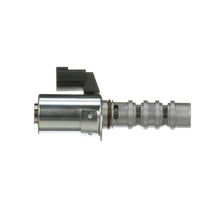 Load image into Gallery viewer, VVT154 Engine Variable Valve Timing (VVT) Solenoid Standard Ignition Canada