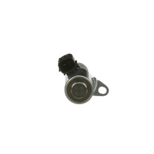 Load image into Gallery viewer, VVT154 Engine Variable Valve Timing (VVT) Solenoid Standard Ignition Canada