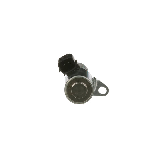 VVT154 Engine Variable Valve Timing (VVT) Solenoid Standard Ignition Canada
