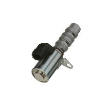 Load image into Gallery viewer, VVT154 Engine Variable Valve Timing (VVT) Solenoid Standard Ignition Canada