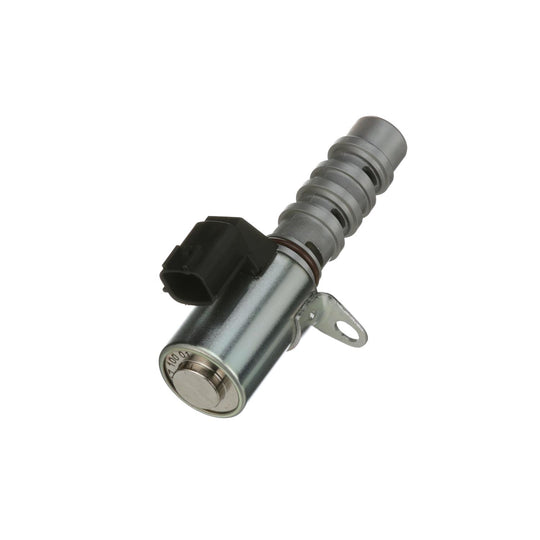 VVT154 Engine Variable Valve Timing (VVT) Solenoid Standard Import Canada