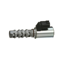 Load image into Gallery viewer, VVT154 Engine Variable Valve Timing (VVT) Solenoid Standard Ignition Canada
