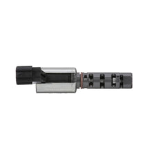 Charger l'image dans la galerie, VVT155 Engine Variable Valve Timing (VVT) Solenoid Standard Import Canada