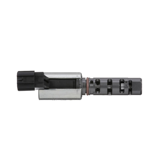 VVT155 Engine Variable Valve Timing (VVT) Solenoid Standard Ignition Canada