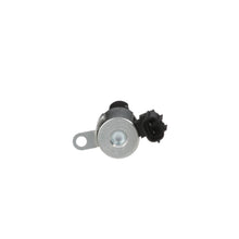 Charger l'image dans la galerie, VVT155 Engine Variable Valve Timing (VVT) Solenoid Standard Import Canada