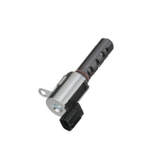 Charger l'image dans la galerie, VVT155 Engine Variable Valve Timing (VVT) Solenoid Standard Import Canada