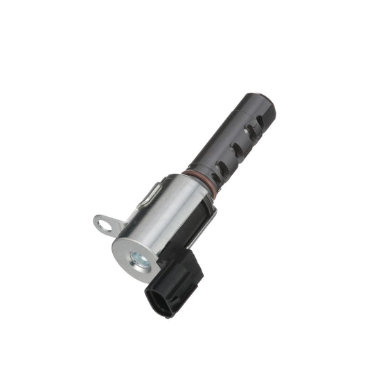 VVT155 Engine Variable Valve Timing (VVT) Solenoid Standard Ignition Canada