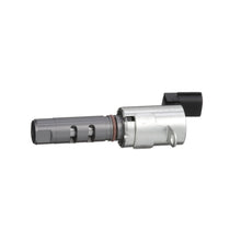 Charger l'image dans la galerie, VVT155 Engine Variable Valve Timing (VVT) Solenoid Standard Import Canada