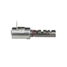 Load image into Gallery viewer, VVT156 Engine Variable Valve Timing (VVT) Solenoid Blue Streak Canada
