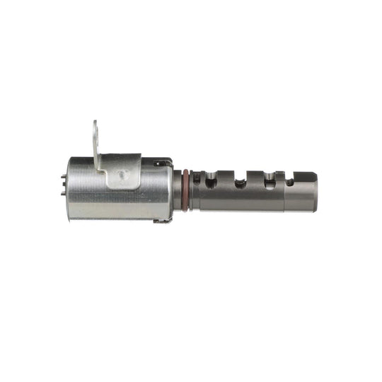 VVT156 Engine Variable Valve Timing (VVT) Solenoid Blue Streak Canada