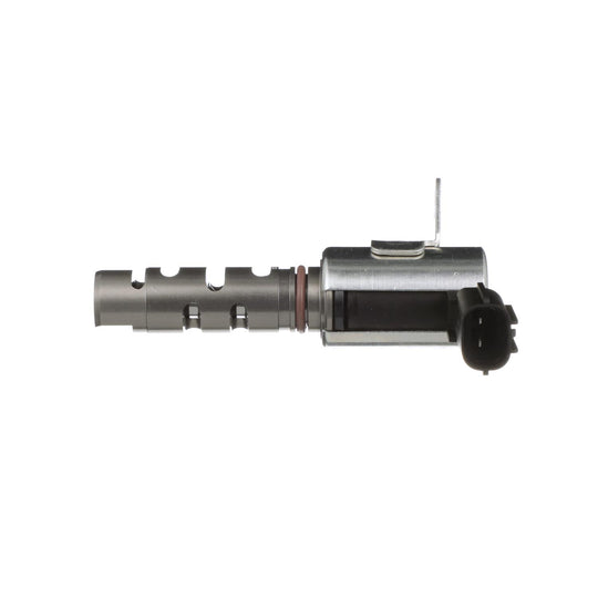 VVT156 Engine Variable Valve Timing (VVT) Solenoid Blue Streak Canada