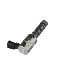 Load image into Gallery viewer, VVT156 Engine Variable Valve Timing (VVT) Solenoid Standard Ignition Canada