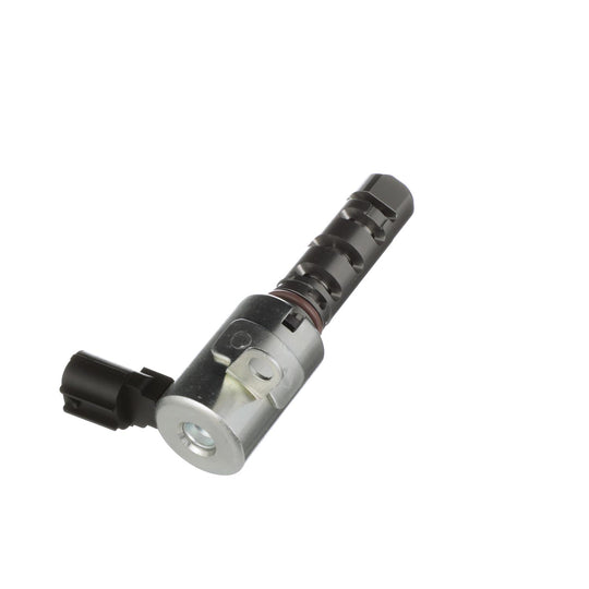 VVT156 Engine Variable Valve Timing (VVT) Solenoid Blue Streak Canada