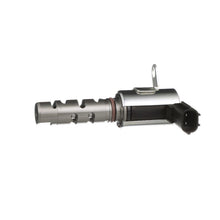 Load image into Gallery viewer, VVT156 Engine Variable Valve Timing (VVT) Solenoid Blue Streak Canada