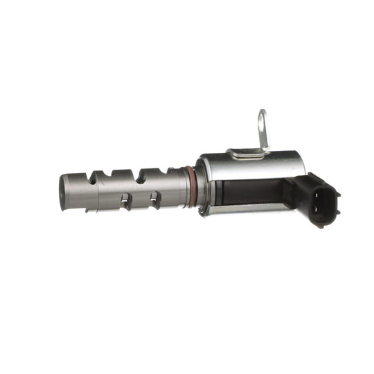 VVT156 Engine Variable Valve Timing (VVT) Solenoid Blue Streak Canada
