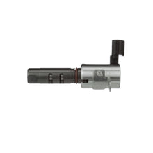 Charger l'image dans la galerie, VVT157 Engine Variable Valve Timing (VVT) Solenoid Standard Ignition Canada