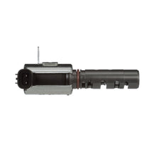 Load image into Gallery viewer, VVT157 Blue Streak Engine Variable Valve Timing (VVT) Solenoid Blue Streak Canada
