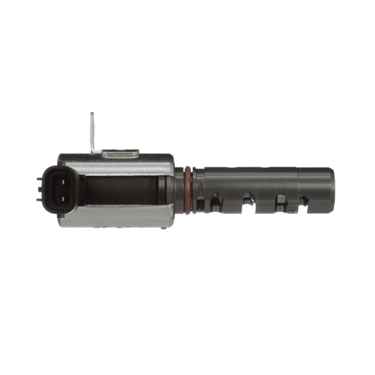 VVT157 Blue Streak Engine Variable Valve Timing (VVT) Solenoid Blue Streak Canada