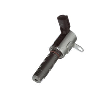 Charger l'image dans la galerie, VVT157 Engine Variable Valve Timing (VVT) Solenoid Standard Ignition Canada