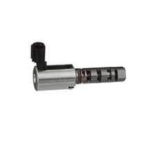Load image into Gallery viewer, VVT157 Blue Streak Engine Variable Valve Timing (VVT) Solenoid Blue Streak Canada