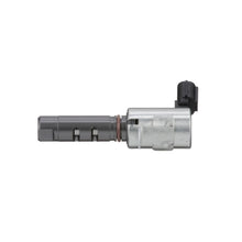 Load image into Gallery viewer, VVT158 Engine Variable Valve Timing (VVT) Solenoid Standard Import Canada